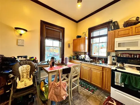 147-151 Grandview Avenue Catskill NY 12414