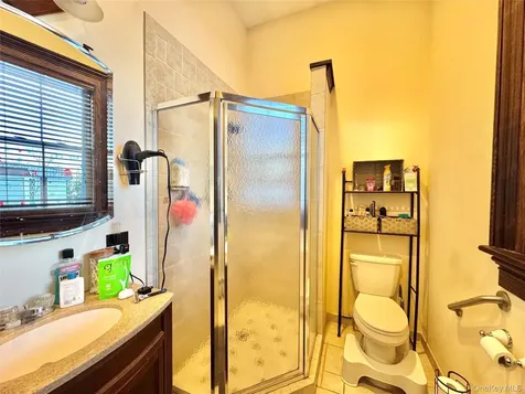 147-151 Grandview Avenue Catskill NY 12414