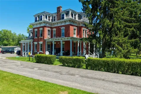 147-151 Grandview Avenue Catskill NY 12414