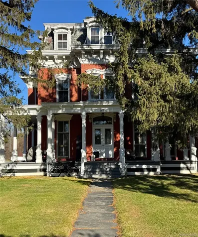 147-151 Grandview Avenue Catskill NY 12414