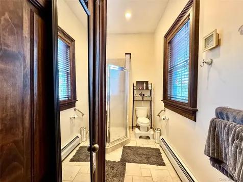 147-151 Grandview Avenue Catskill NY 12414