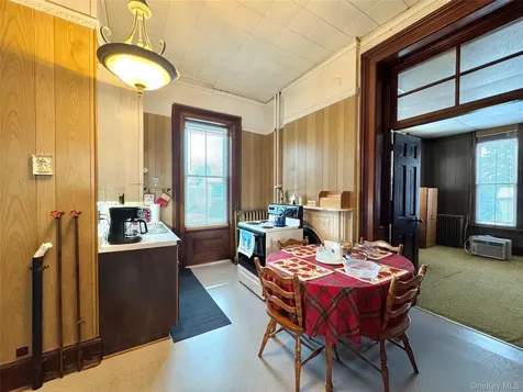 147-151 Grandview Avenue Catskill NY 12414