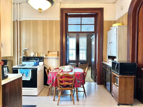 147-151 Grandview Avenue Catskill NY 12414