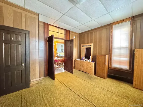 147-151 Grandview Avenue Catskill NY 12414