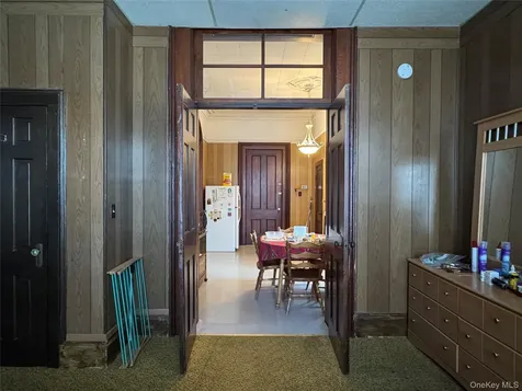 147-151 Grandview Avenue Catskill NY 12414