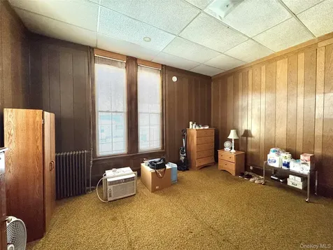 147-151 Grandview Avenue Catskill NY 12414