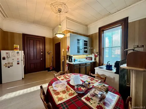 147-151 Grandview Avenue Catskill NY 12414