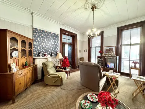 147-151 Grandview Avenue Catskill NY 12414