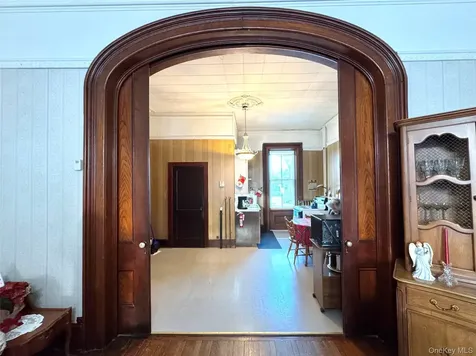 147-151 Grandview Avenue Catskill NY 12414