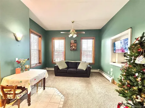 147-151 Grandview Avenue Catskill NY 12414