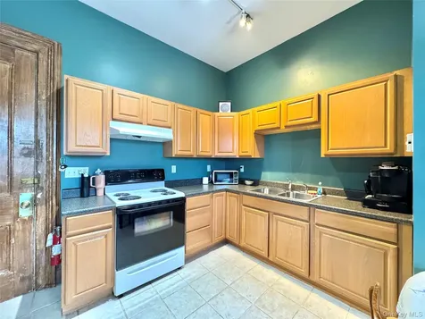 147-151 Grandview Avenue Catskill NY 12414