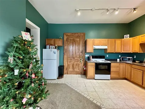 147-151 Grandview Avenue Catskill NY 12414