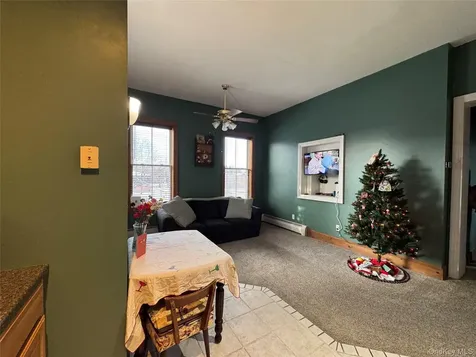 147-151 Grandview Avenue Catskill NY 12414