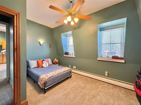 147-151 Grandview Avenue Catskill NY 12414