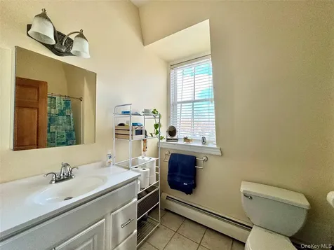 147-151 Grandview Avenue Catskill NY 12414