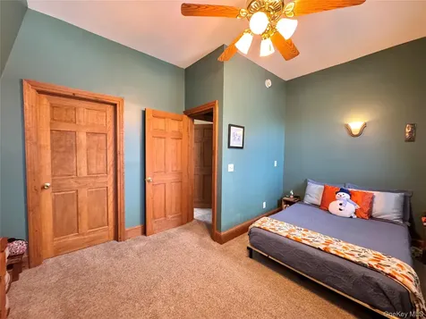 147-151 Grandview Avenue Catskill NY 12414
