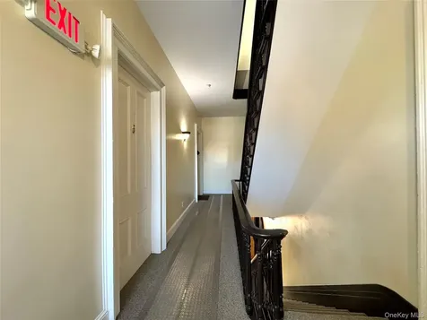 147-151 Grandview Avenue Catskill NY 12414