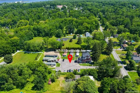 147-151 Grandview Avenue Catskill NY 12414