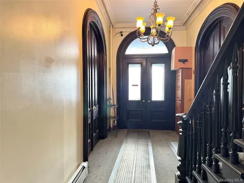 147-151 Grandview Avenue Catskill NY 12414