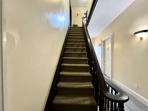 147-151 Grandview Avenue Catskill NY 12414