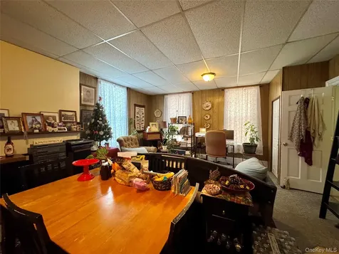147-151 Grandview Avenue Catskill NY 12414