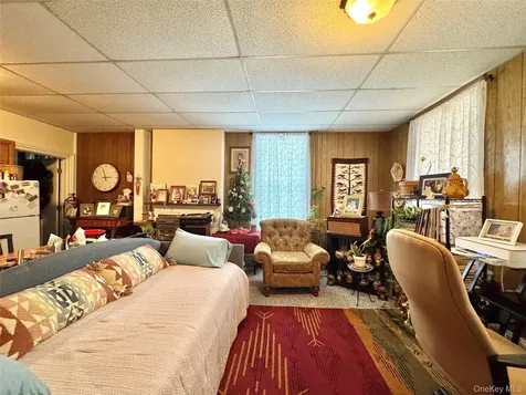 147-151 Grandview Avenue Catskill NY 12414