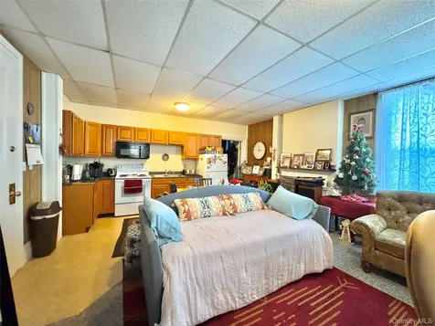 147-151 Grandview Avenue Catskill NY 12414