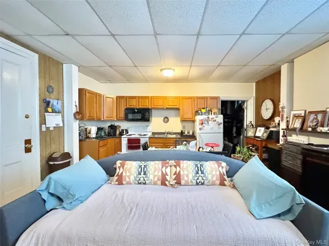 147-151 Grandview Avenue Catskill NY 12414