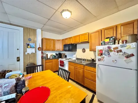 147-151 Grandview Avenue Catskill NY 12414