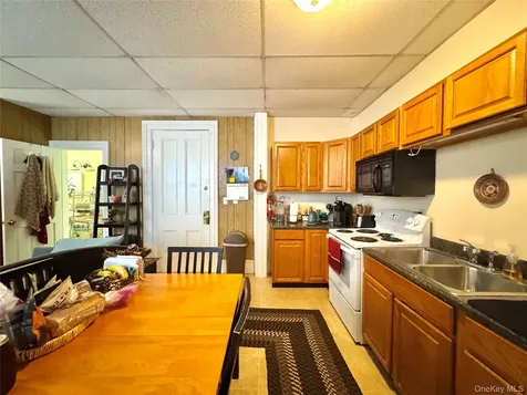 147-151 Grandview Avenue Catskill NY 12414