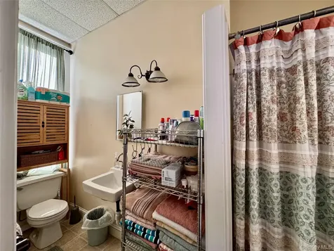 147-151 Grandview Avenue Catskill NY 12414