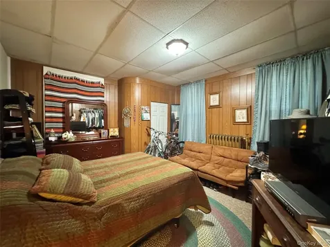 147-151 Grandview Avenue Catskill NY 12414