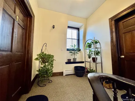 147-151 Grandview Avenue Catskill NY 12414