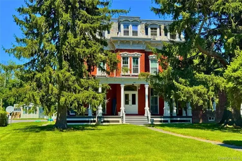 147-151 Grandview Avenue Catskill NY 12414