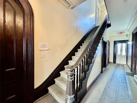 147-151 Grandview Avenue Catskill NY 12414