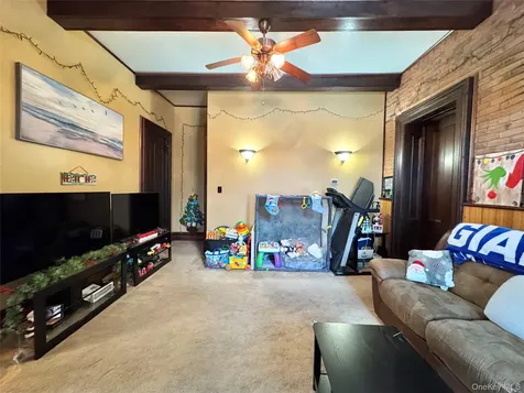 147-151 Grandview Avenue Catskill NY 12414
