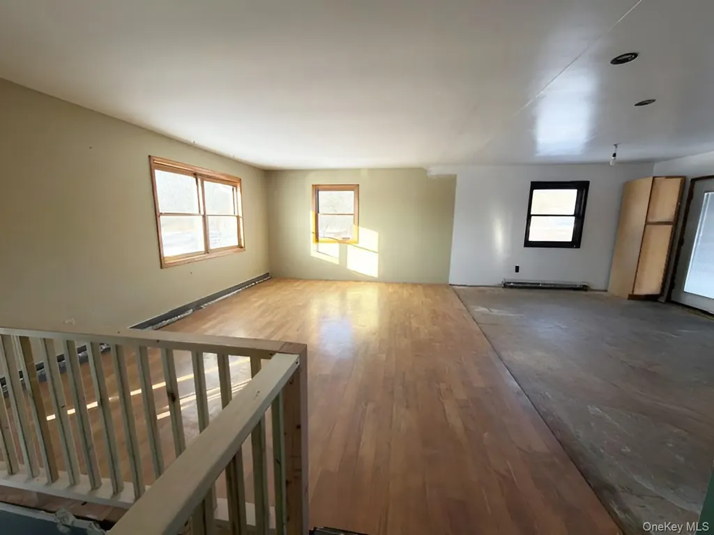 45 Twisted Tree Lane West Coxsackie NY 12192