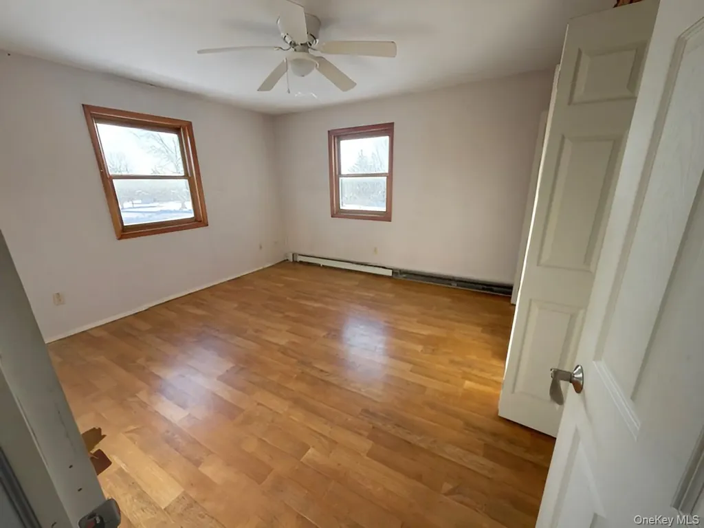 45 Twisted Tree Lane West Coxsackie NY 12192