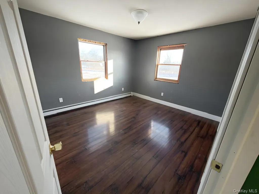 45 Twisted Tree Lane West Coxsackie NY 12192