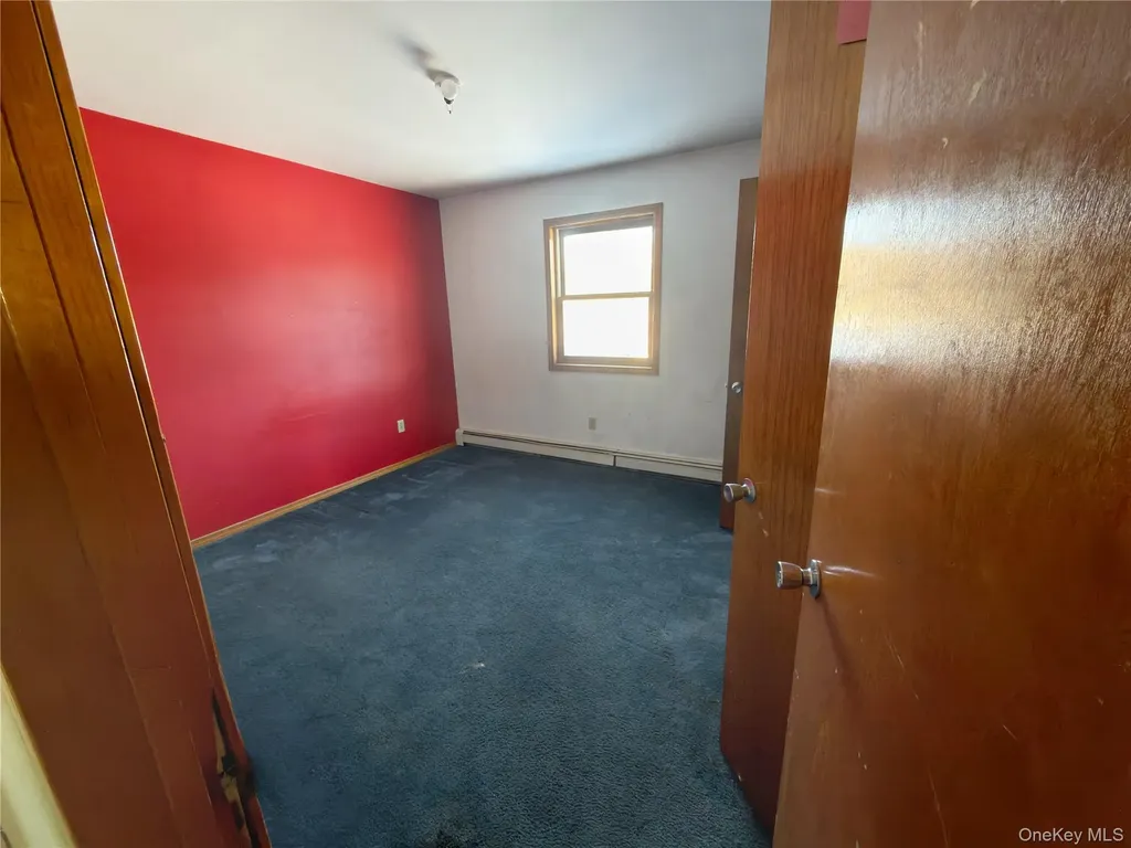 45 Twisted Tree Lane West Coxsackie NY 12192