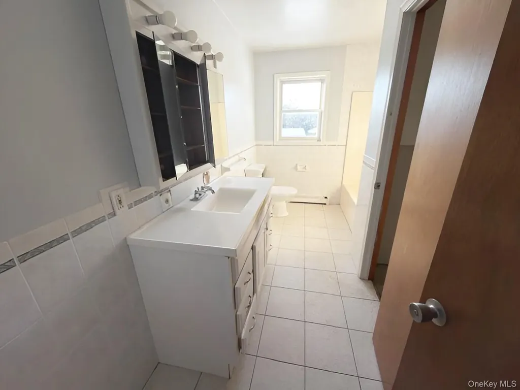 45 Twisted Tree Lane West Coxsackie NY 12192