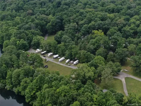 18 Mcdonnells Lane Hopewell Junction NY 12533