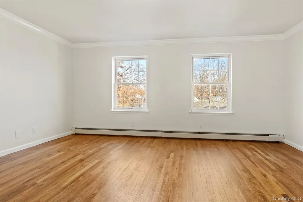 9 Simenovsky Drive Haverstraw NY 10927