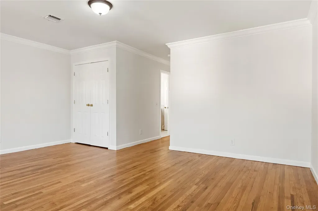 9 Simenovsky Drive Haverstraw NY 10927