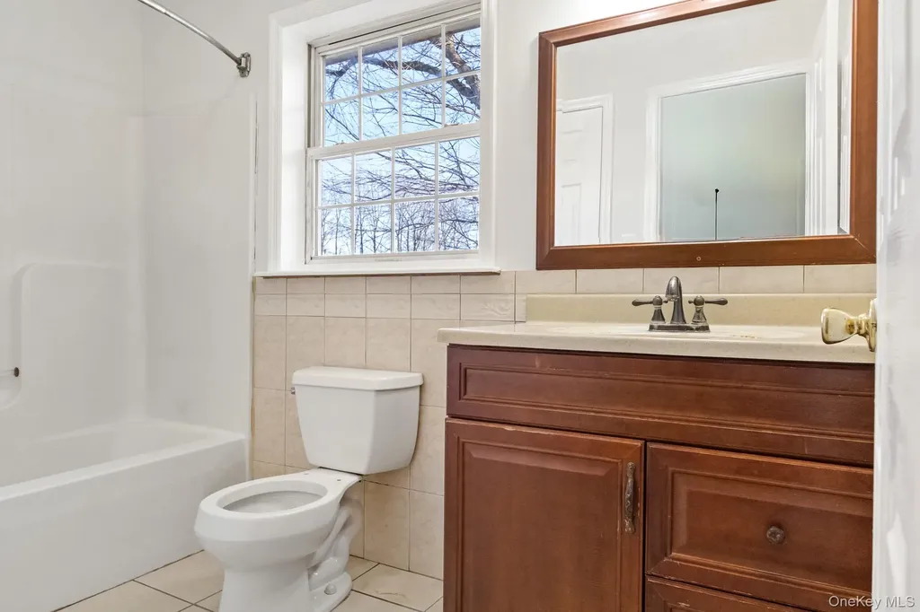 9 Simenovsky Drive Haverstraw NY 10927