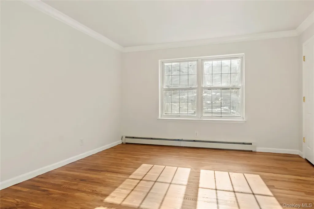 9 Simenovsky Drive Haverstraw NY 10927