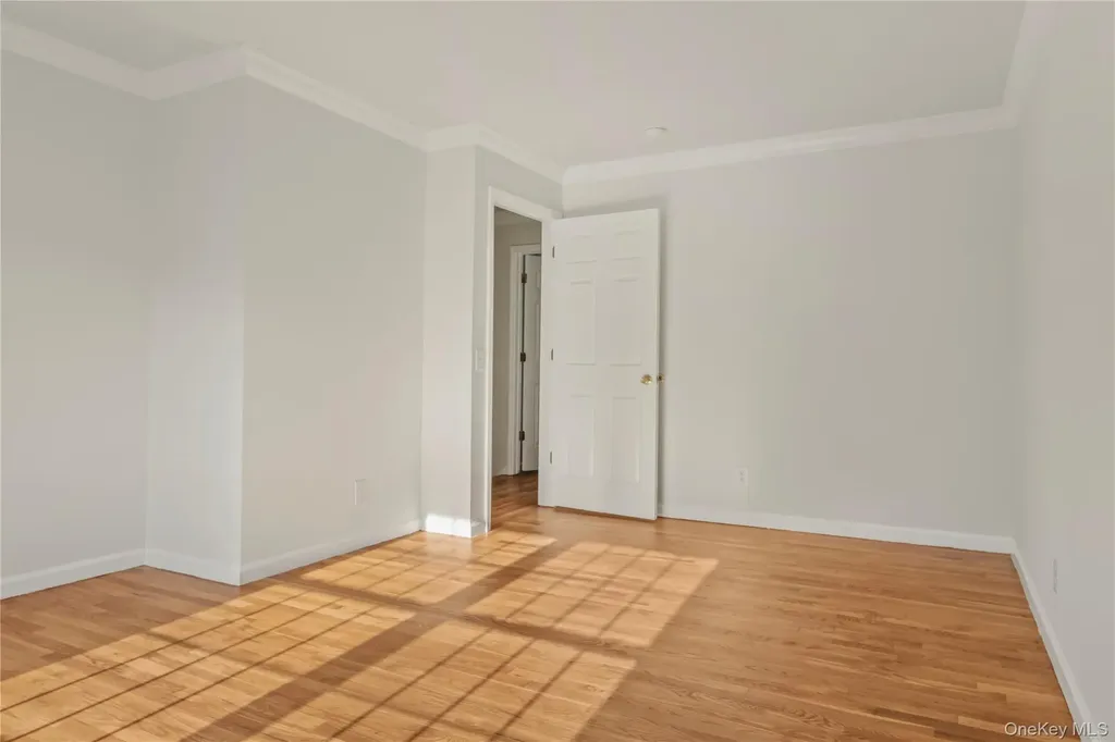 9 Simenovsky Drive Haverstraw NY 10927