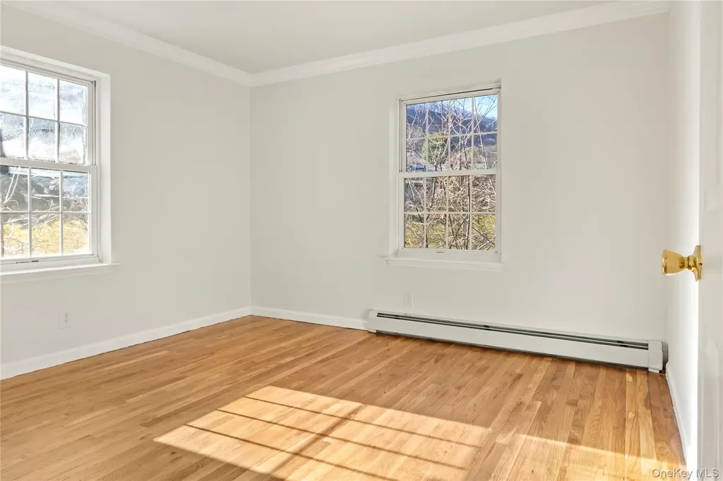 9 Simenovsky Drive Haverstraw NY 10927