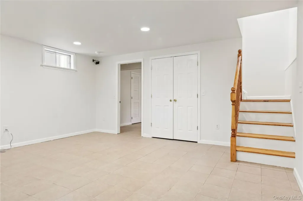 9 Simenovsky Drive Haverstraw NY 10927