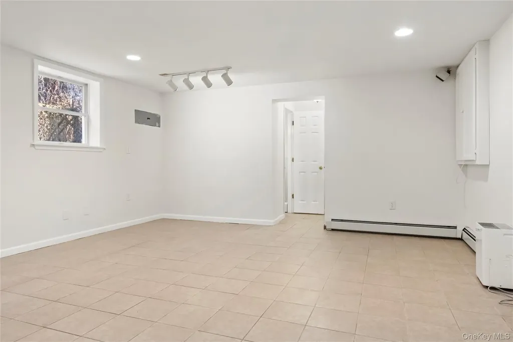 9 Simenovsky Drive Haverstraw NY 10927
